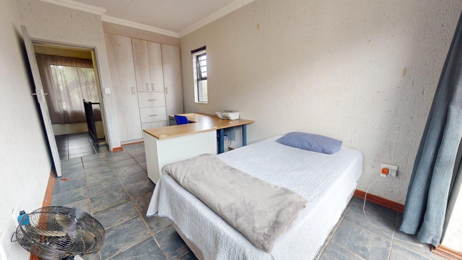 14 Bedroom Property for Sale in Die Bult North West